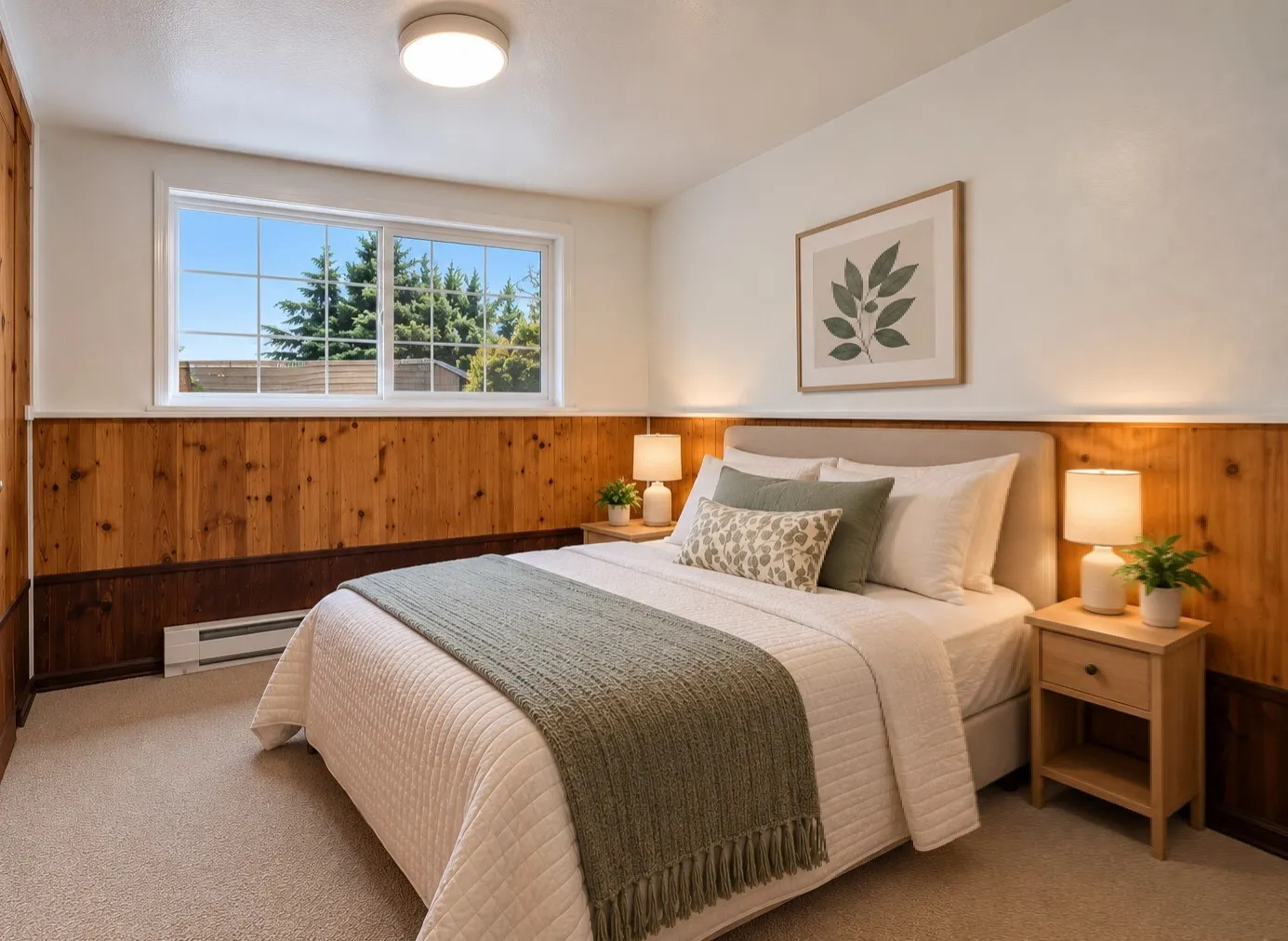 10756 Bartlett Ave NE , Seattle, WA 98125