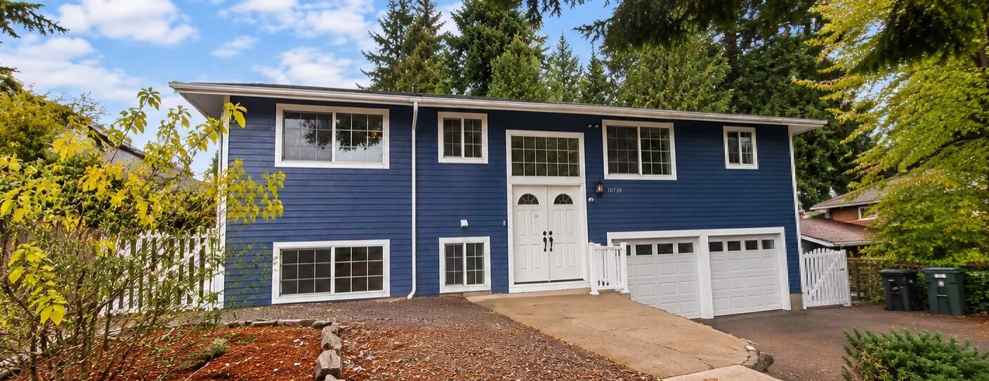 10756 Bartlett Ave NE , Seattle, WA 98125