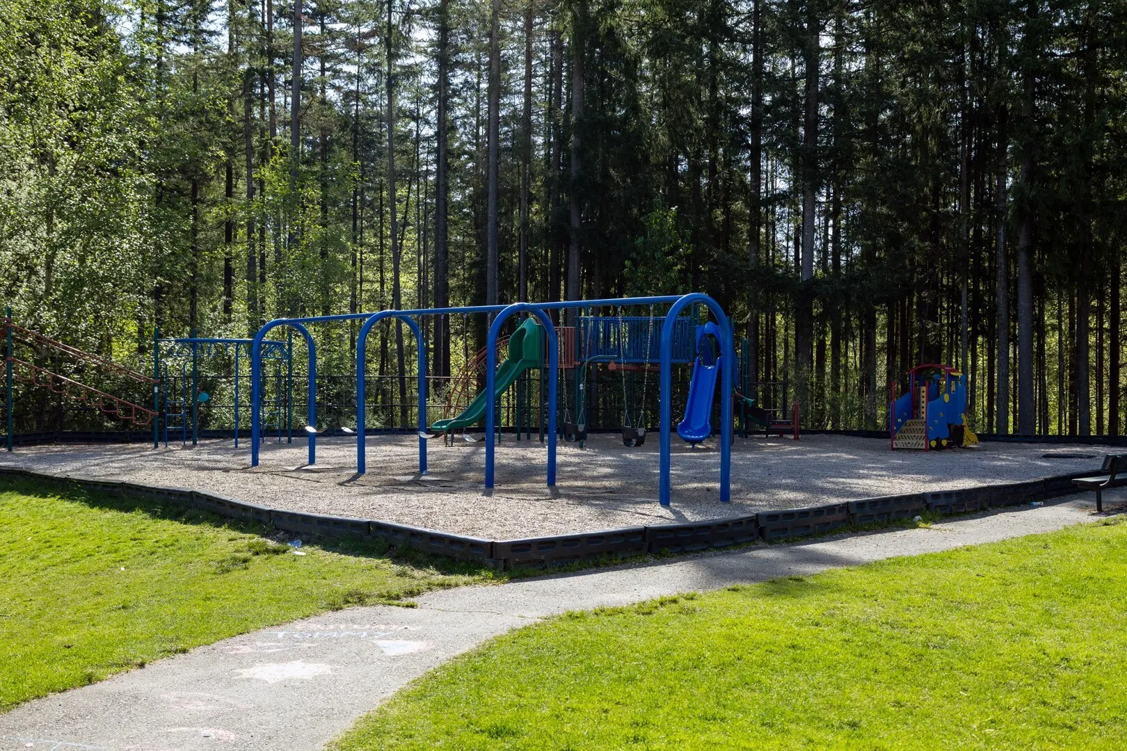 4491 248th Lane SE, Sammamish, WA 98029