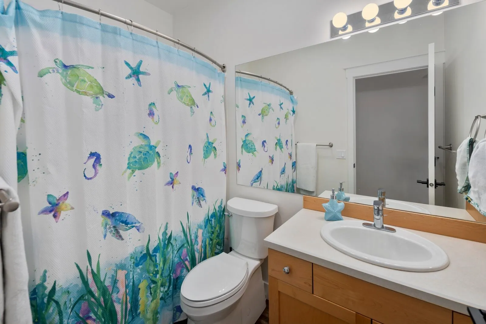 4491 248th Lane SE, Sammamish, WA 98029