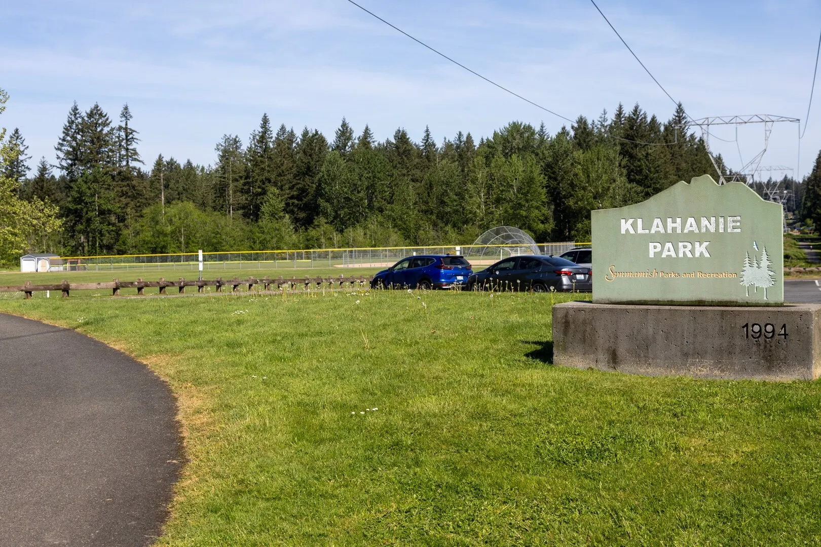 4491 248th Lane SE, Sammamish, WA 98029