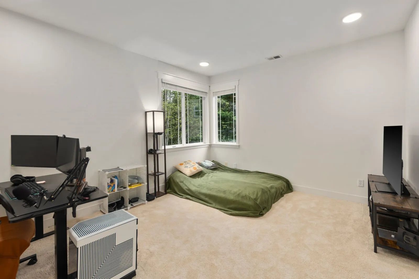 4491 248th Lane SE, Sammamish, WA 98029