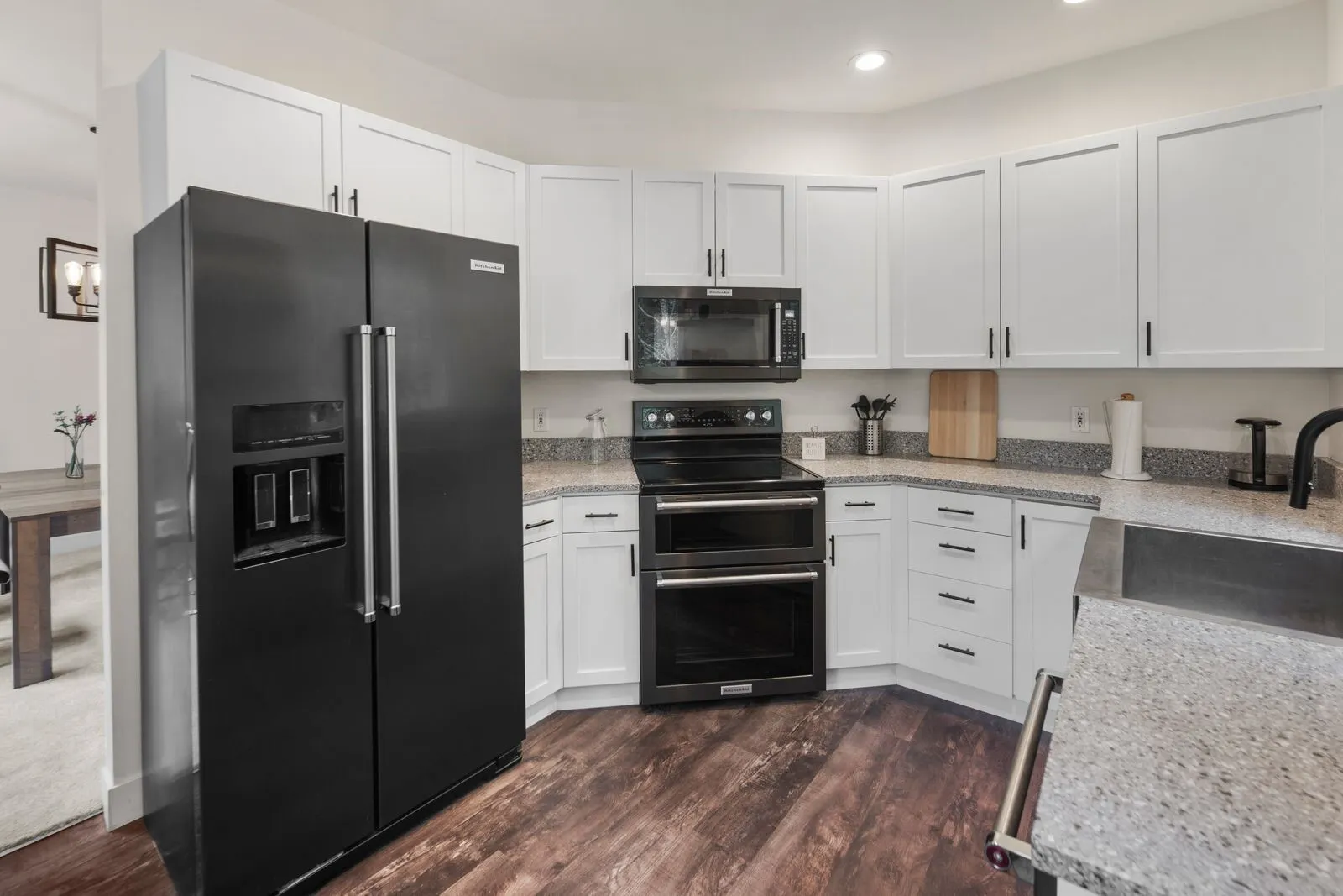 4491 248th Lane SE, Sammamish, WA 98029