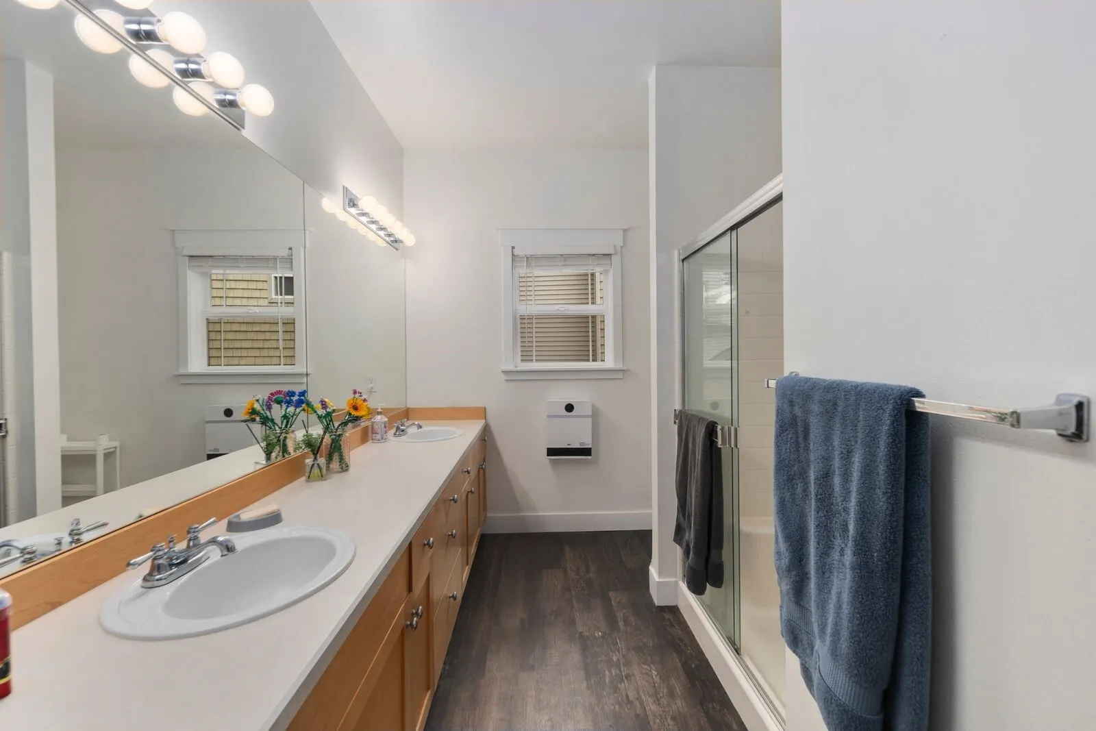 4491 248th Lane SE, Sammamish, WA 98029
