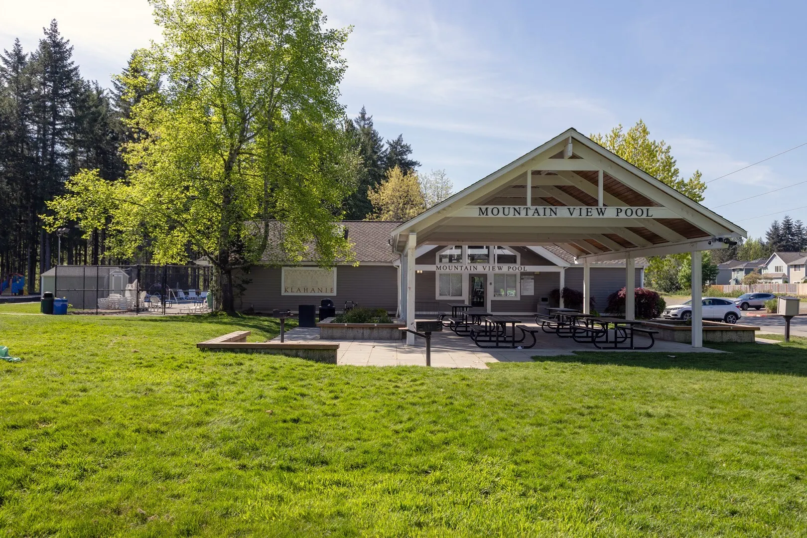 4491 248th Lane SE, Sammamish, WA 98029