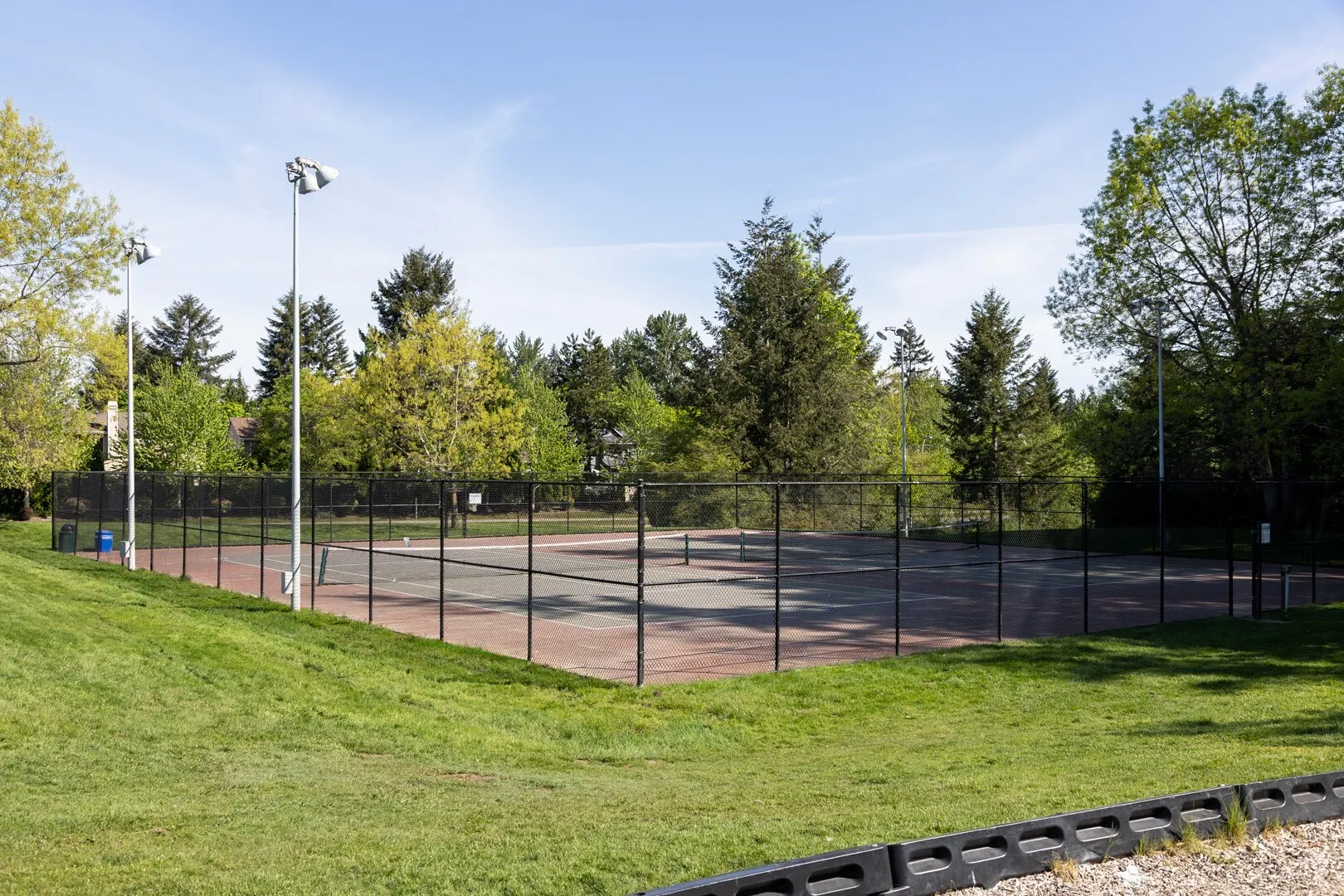 4491 248th Lane SE, Sammamish, WA 98029