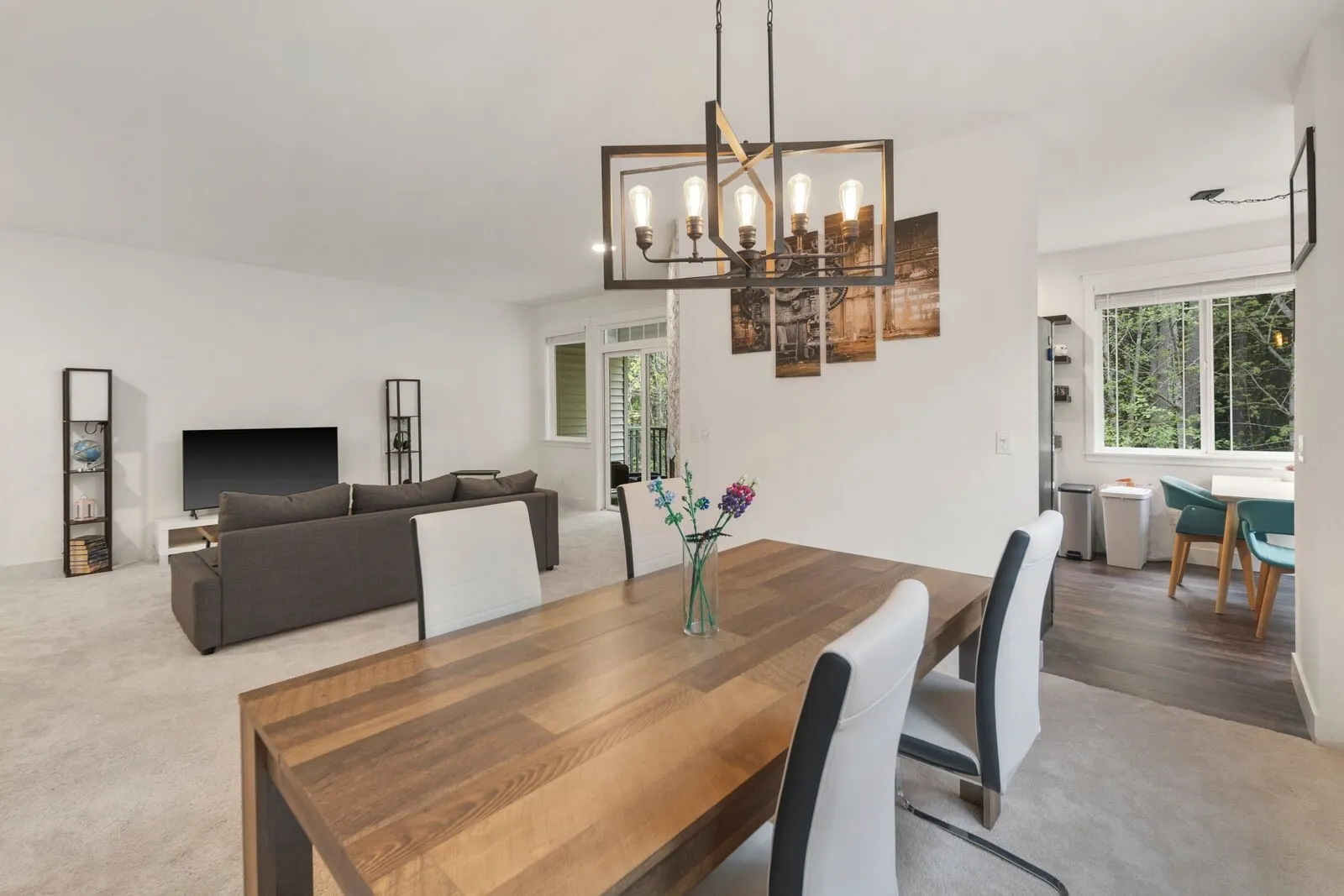 4491 248th Lane SE, Sammamish, WA 98029