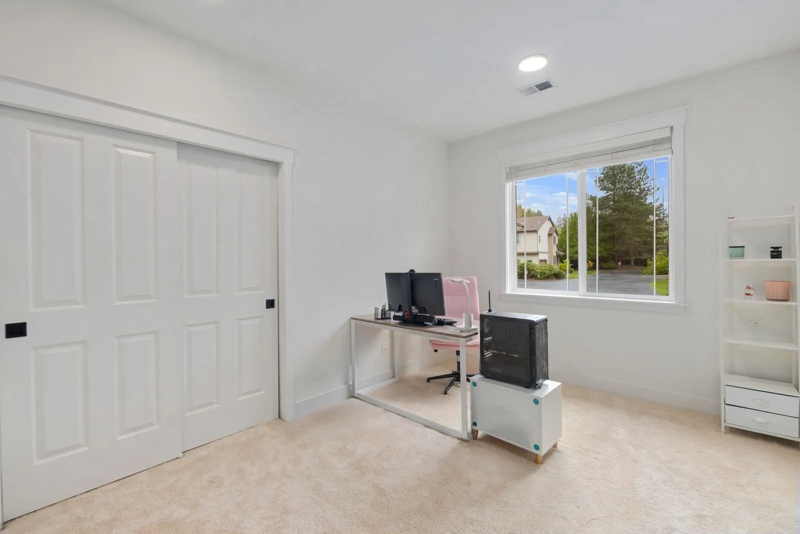 4491 248th Lane SE, Sammamish, WA 98029