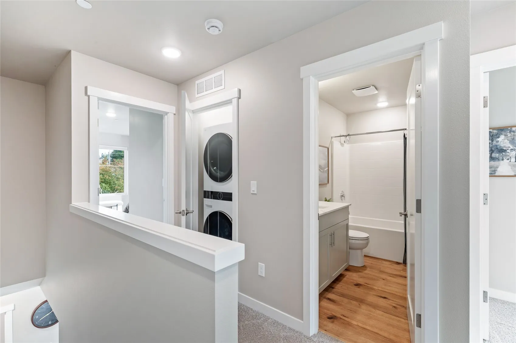 14424 Madison Way #H1, Lynnwood, WA 98087