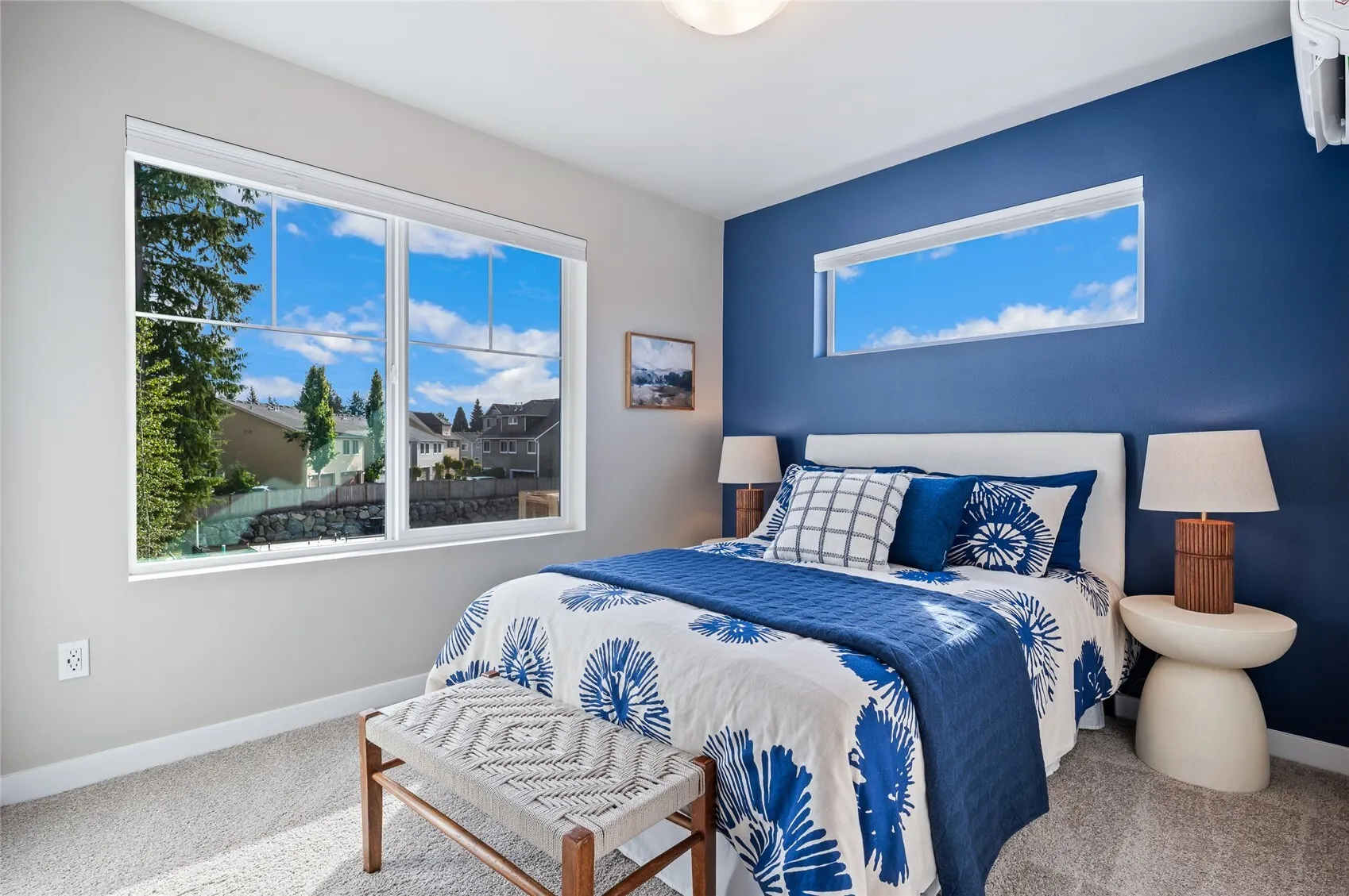 14424 Madison Way #H1, Lynnwood, WA 98087