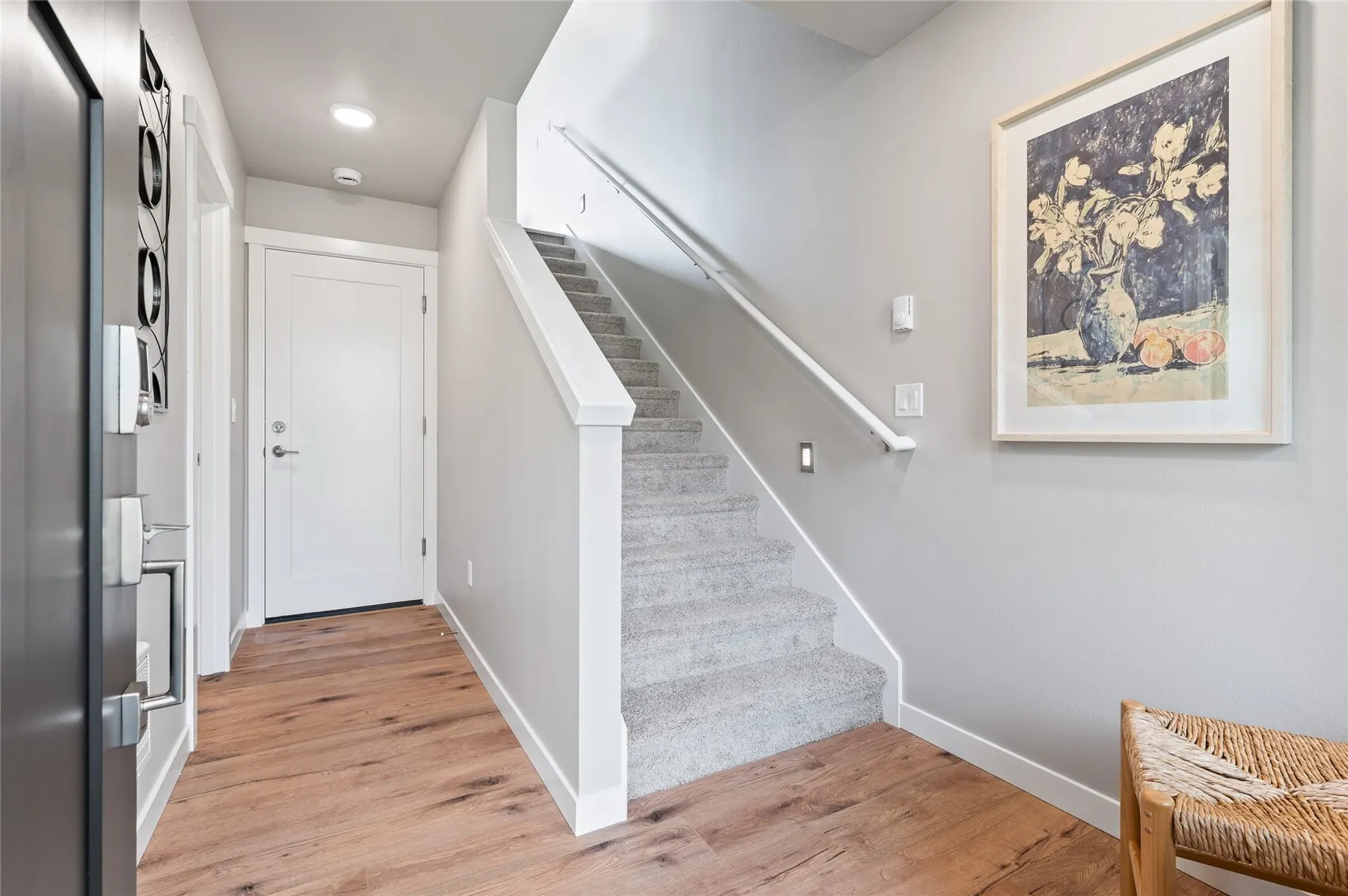 14424 Madison Way #H1, Lynnwood, WA 98087