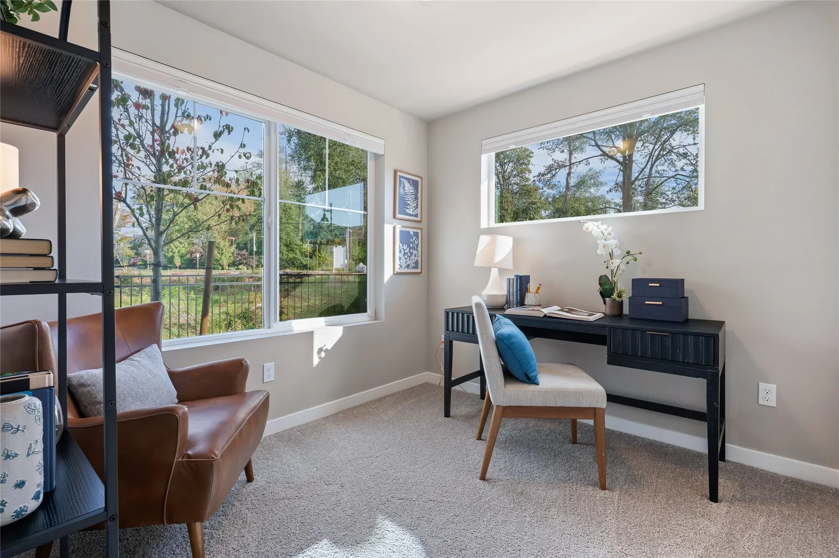 14424 Madison Way #H1, Lynnwood, WA 98087