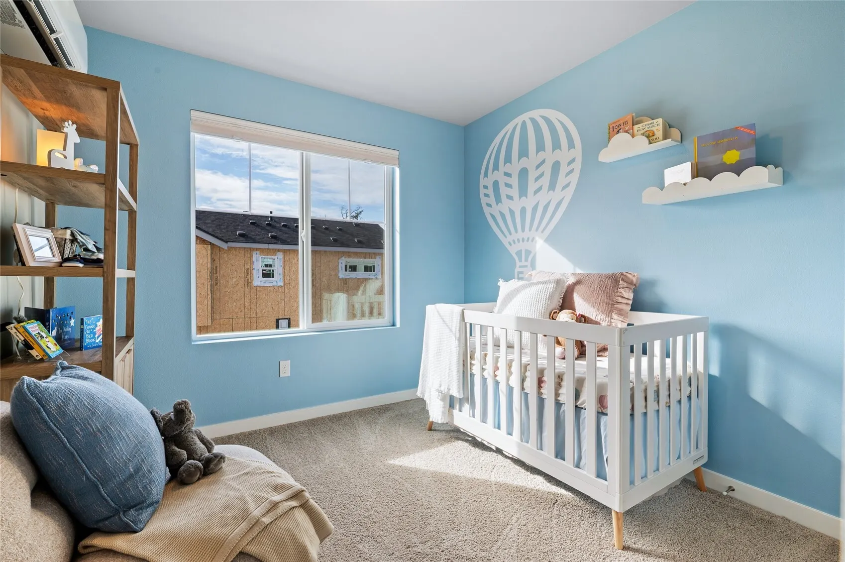 14424 Madison Way #H1, Lynnwood, WA 98087