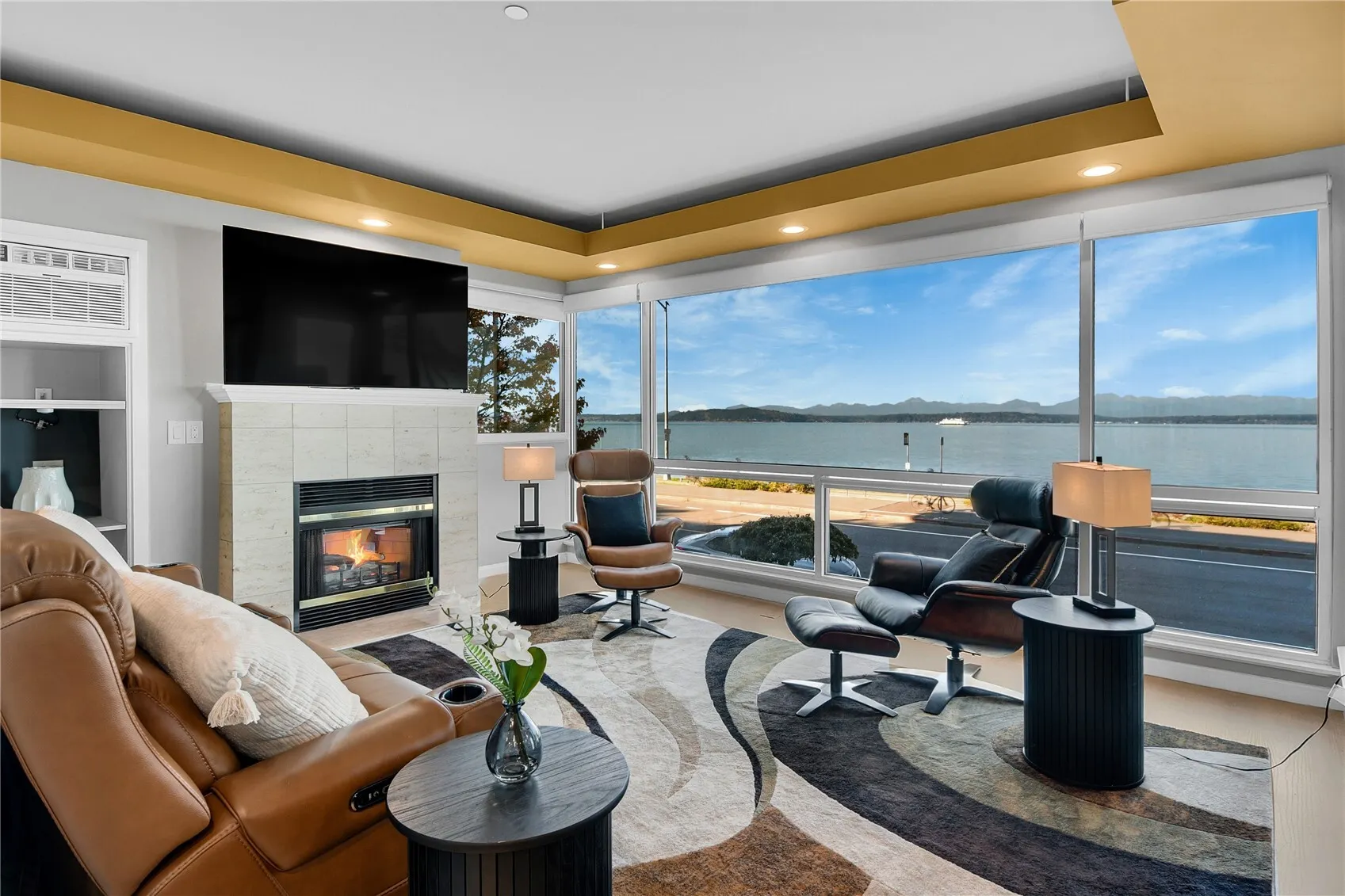 1388 Alki Avenue SW #202, Seattle, WA 98116