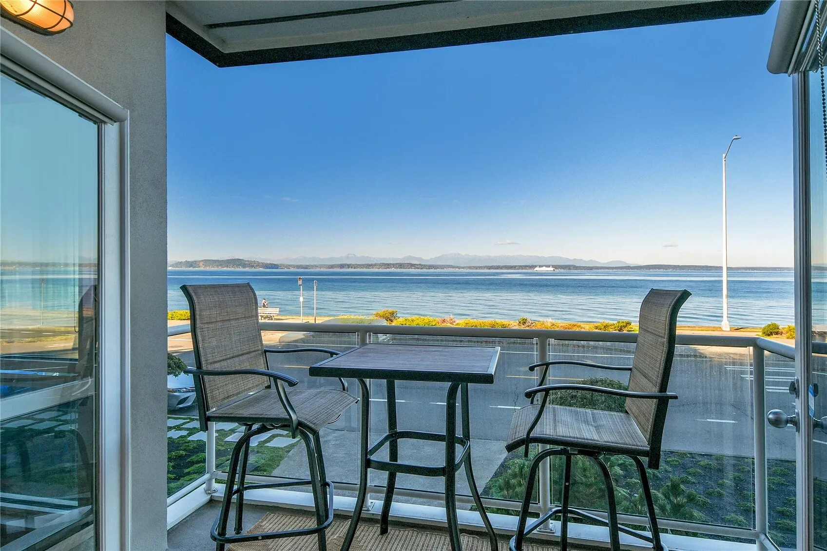 1388 Alki Avenue SW #202, Seattle, WA 98116