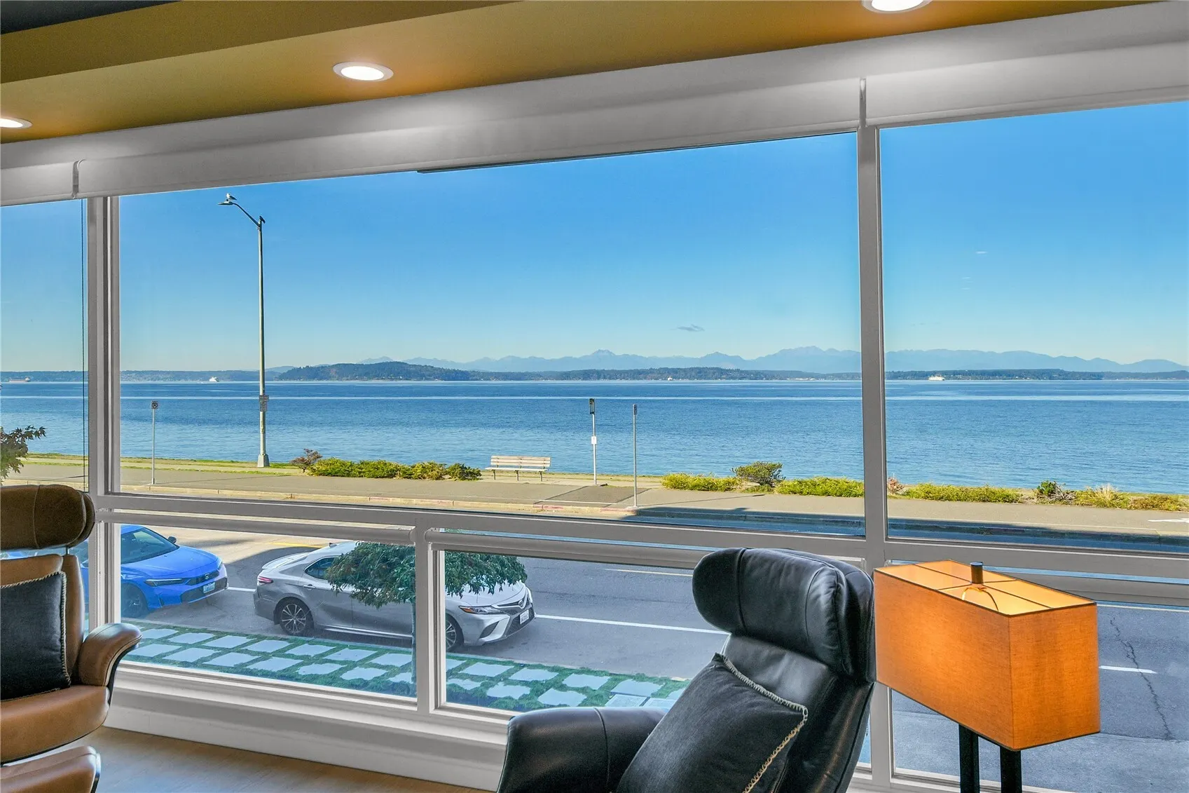 1388 Alki Avenue SW #202, Seattle, WA 98116