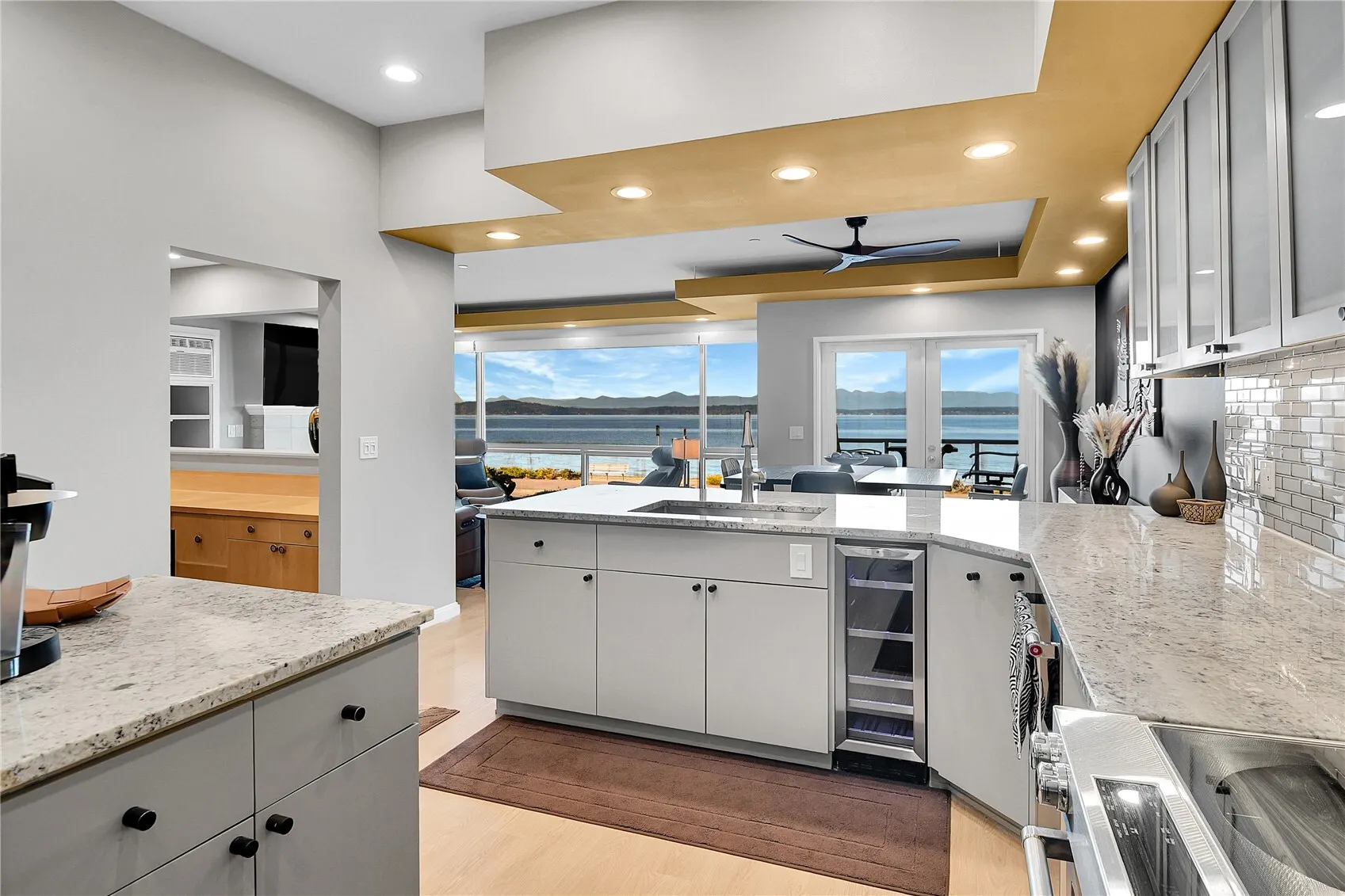 1388 Alki Avenue SW #202, Seattle, WA 98116