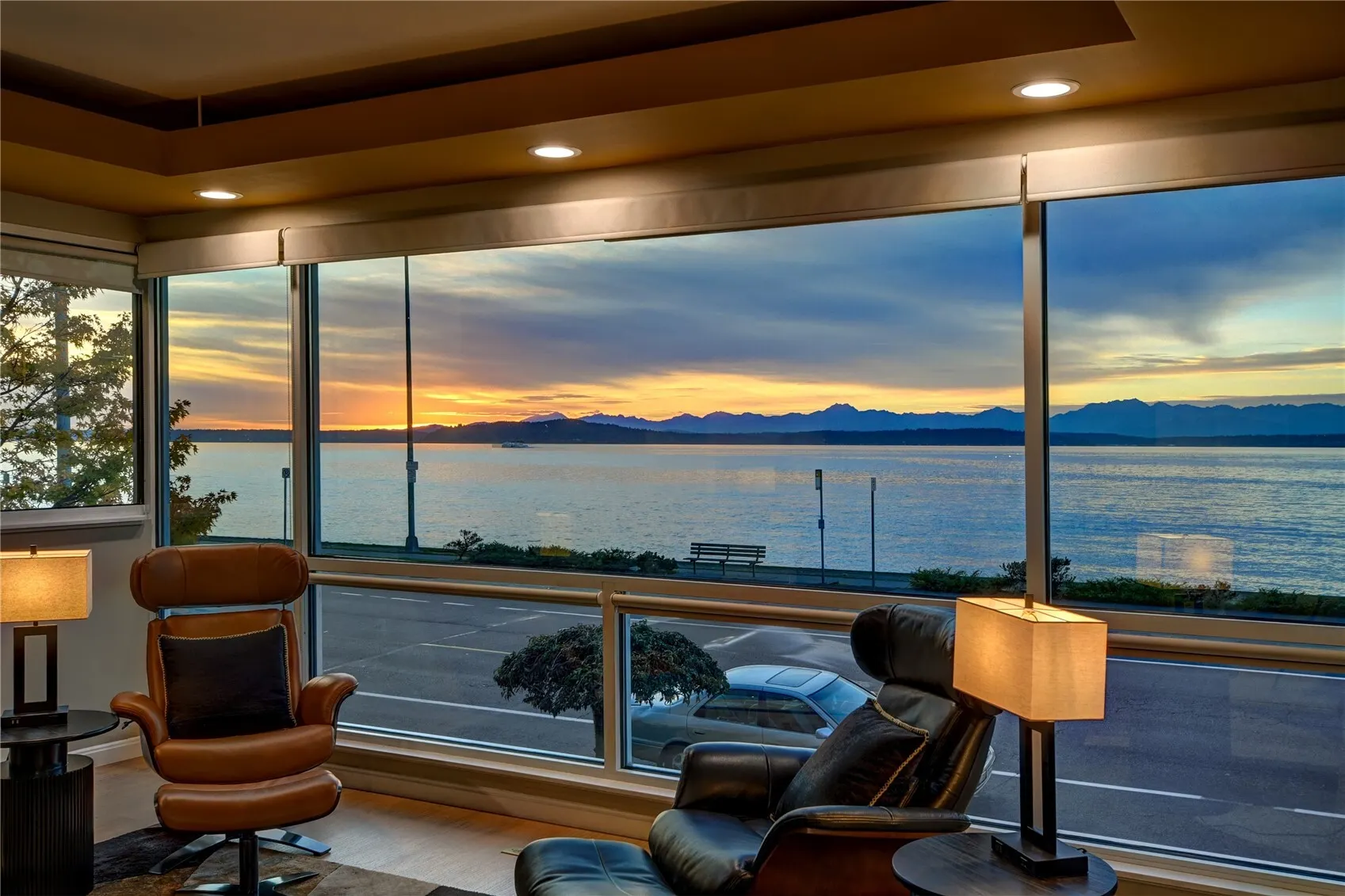 1388 Alki Avenue SW #202, Seattle, WA 98116