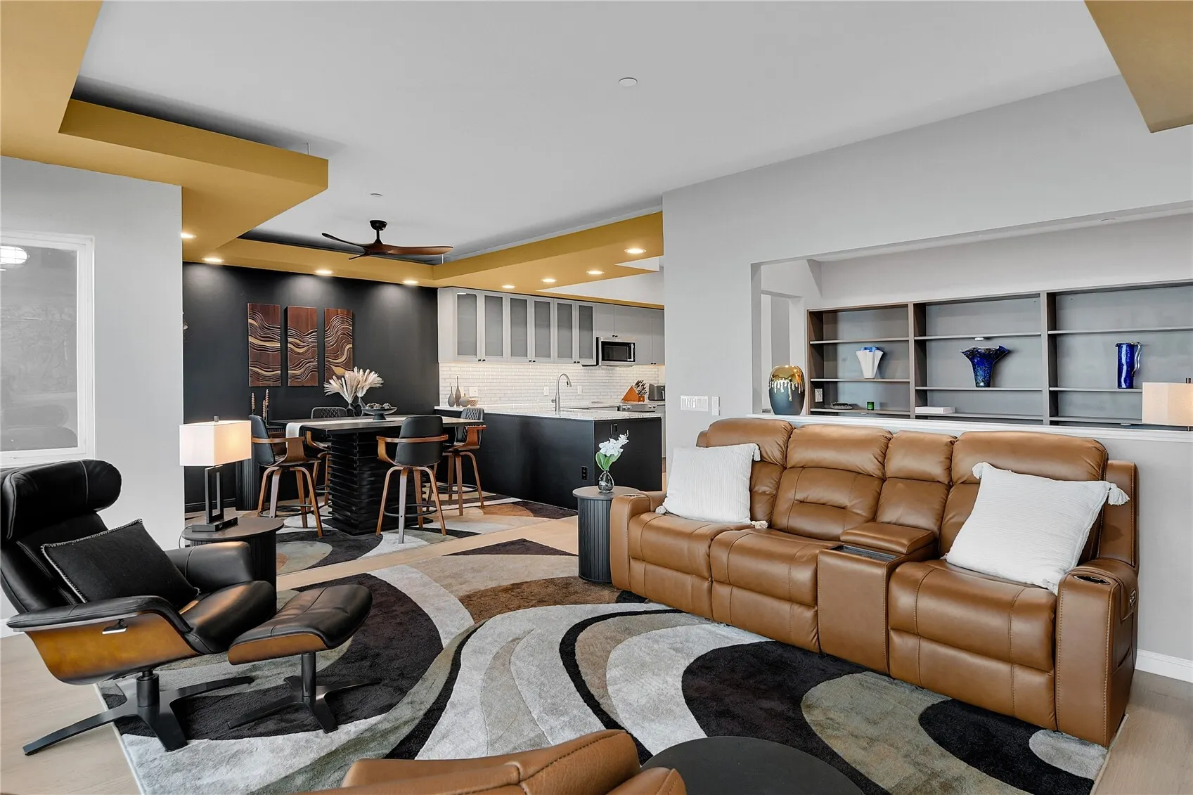 1388 Alki Avenue SW #202, Seattle, WA 98116
