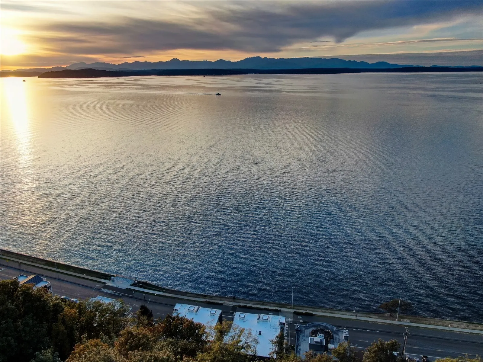 1388 Alki Avenue SW #202, Seattle, WA 98116