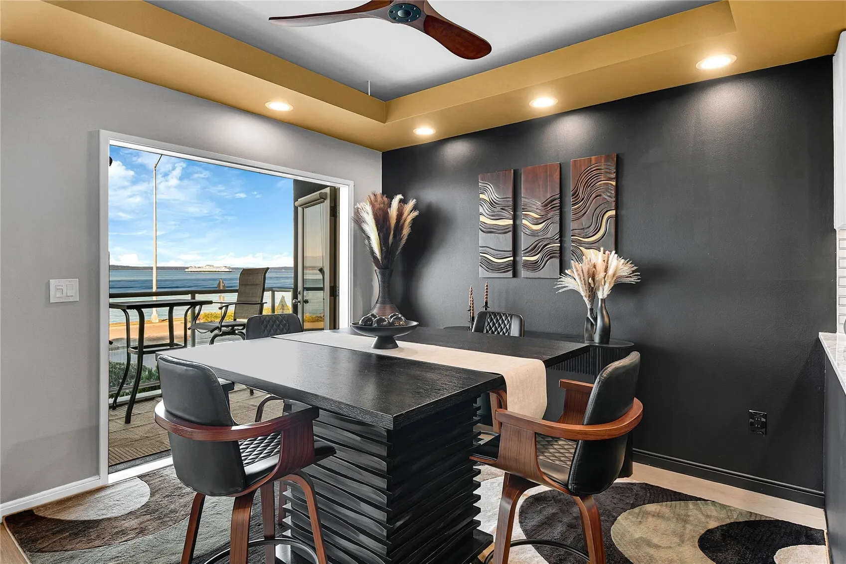 1388 Alki Avenue SW #202, Seattle, WA 98116