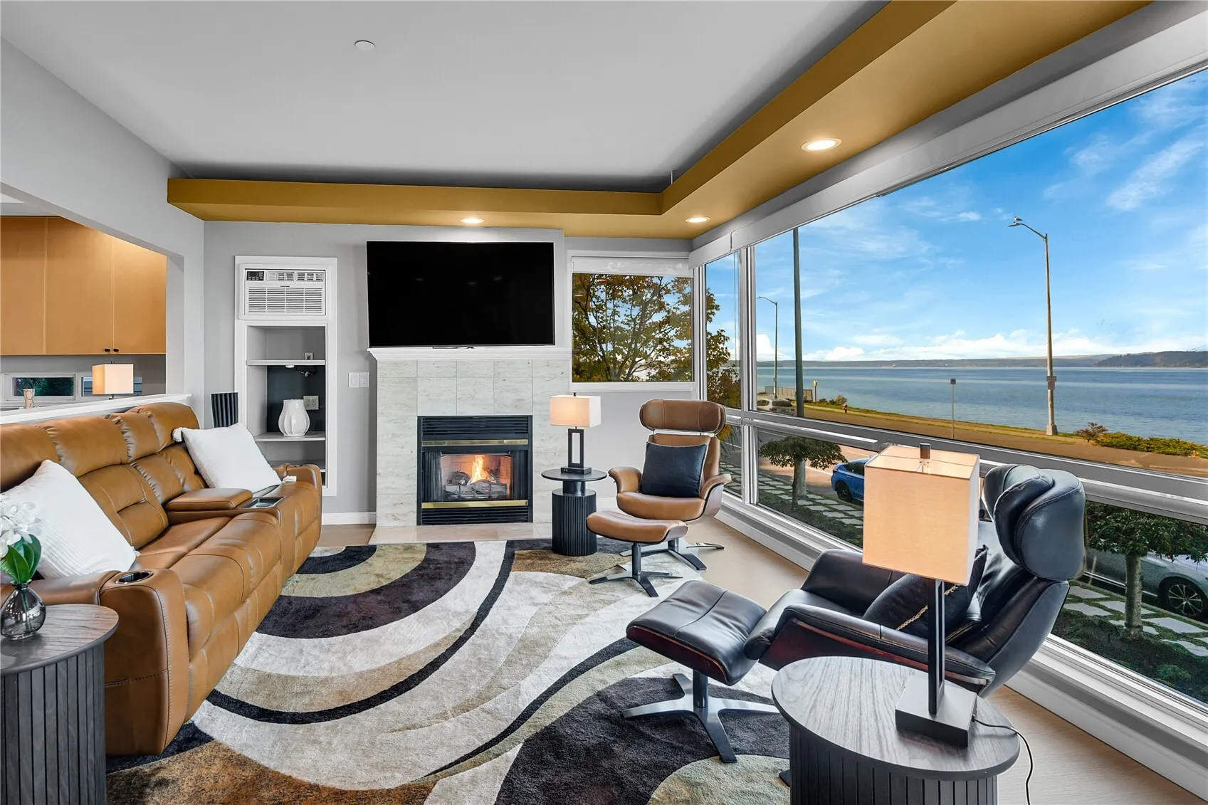 1388 Alki Avenue SW #202, Seattle, WA 98116