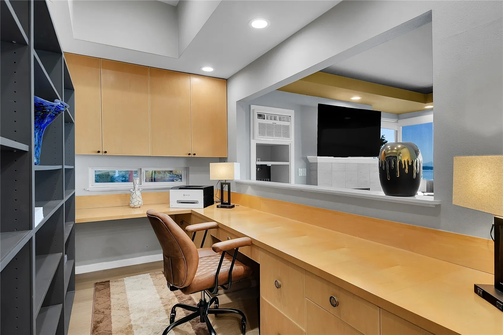 1388 Alki Avenue SW #202, Seattle, WA 98116