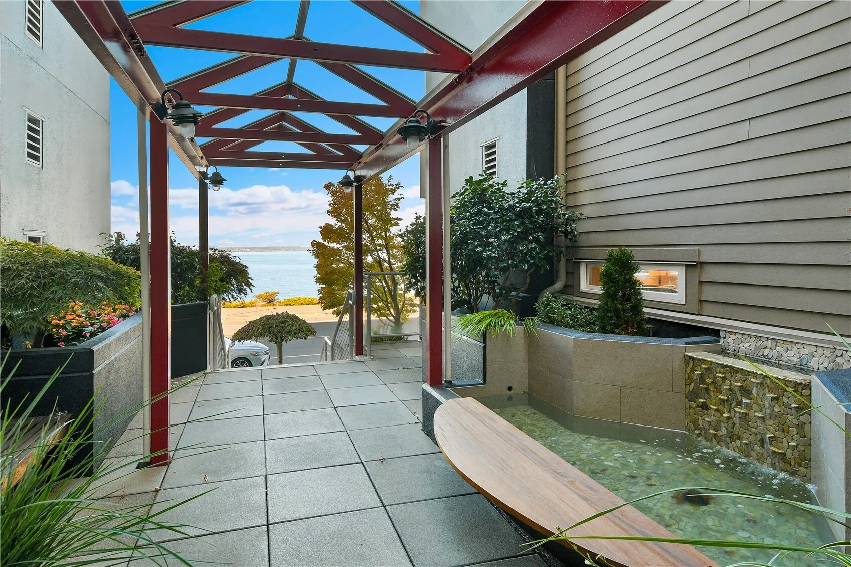 1388 Alki Avenue SW #202, Seattle, WA 98116