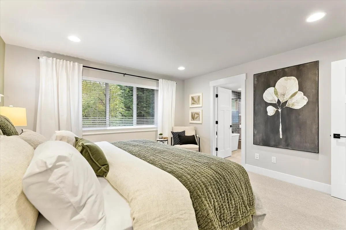 1816 241st Place SE #FG 03, Bothell, WA 98021