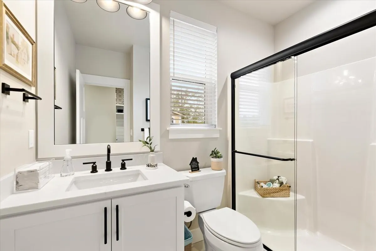 1816 241st Place SE #FG 03, Bothell, WA 98021