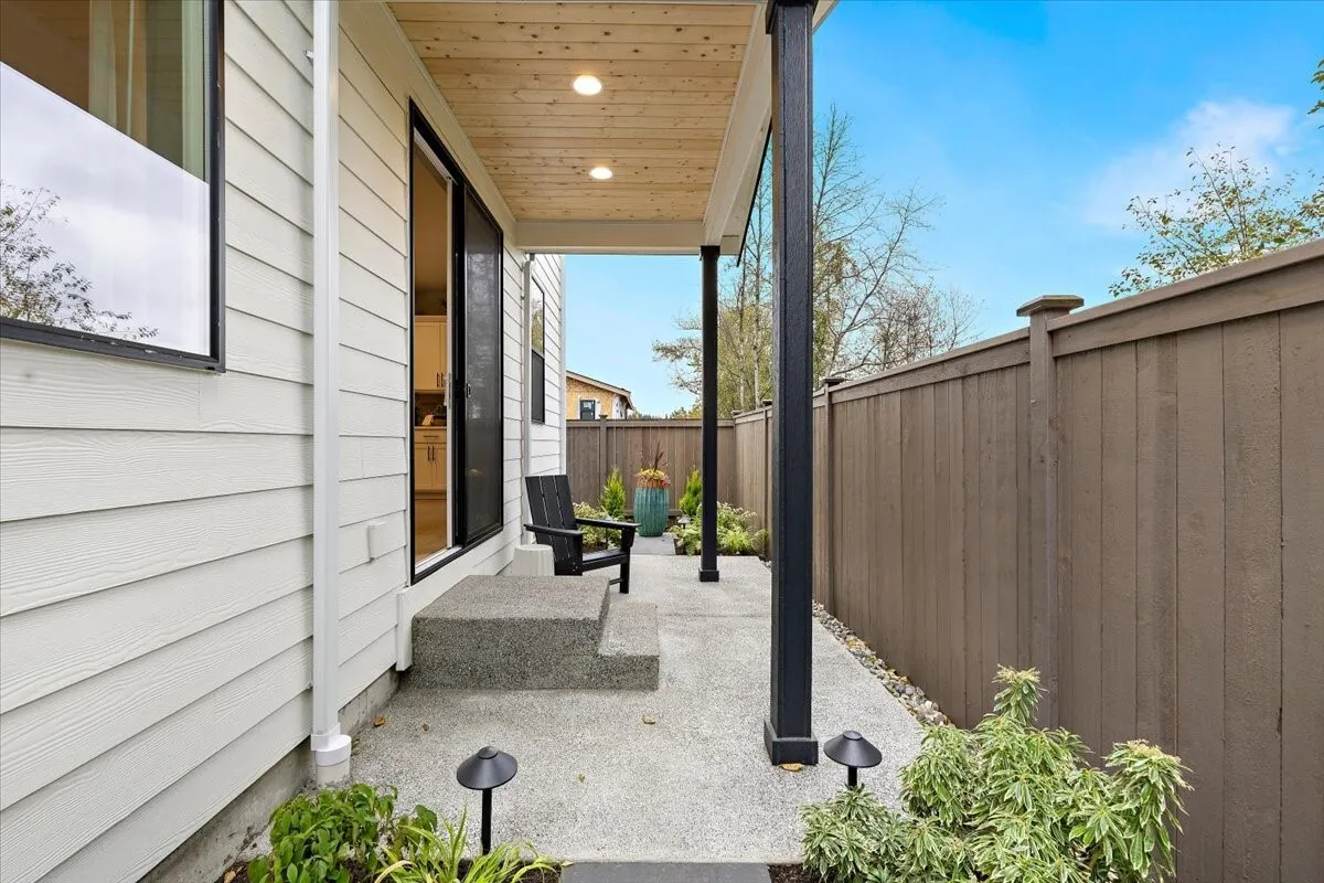 1816 241st Place SE #FG 03, Bothell, WA 98021