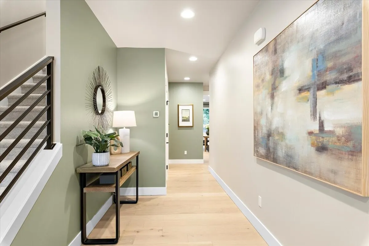 1816 241st Place SE #FG 03, Bothell, WA 98021
