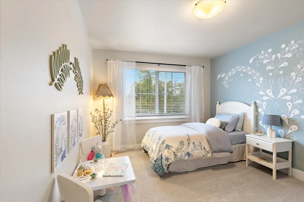 1816 241st Place SE #FG 03, Bothell, WA 98021