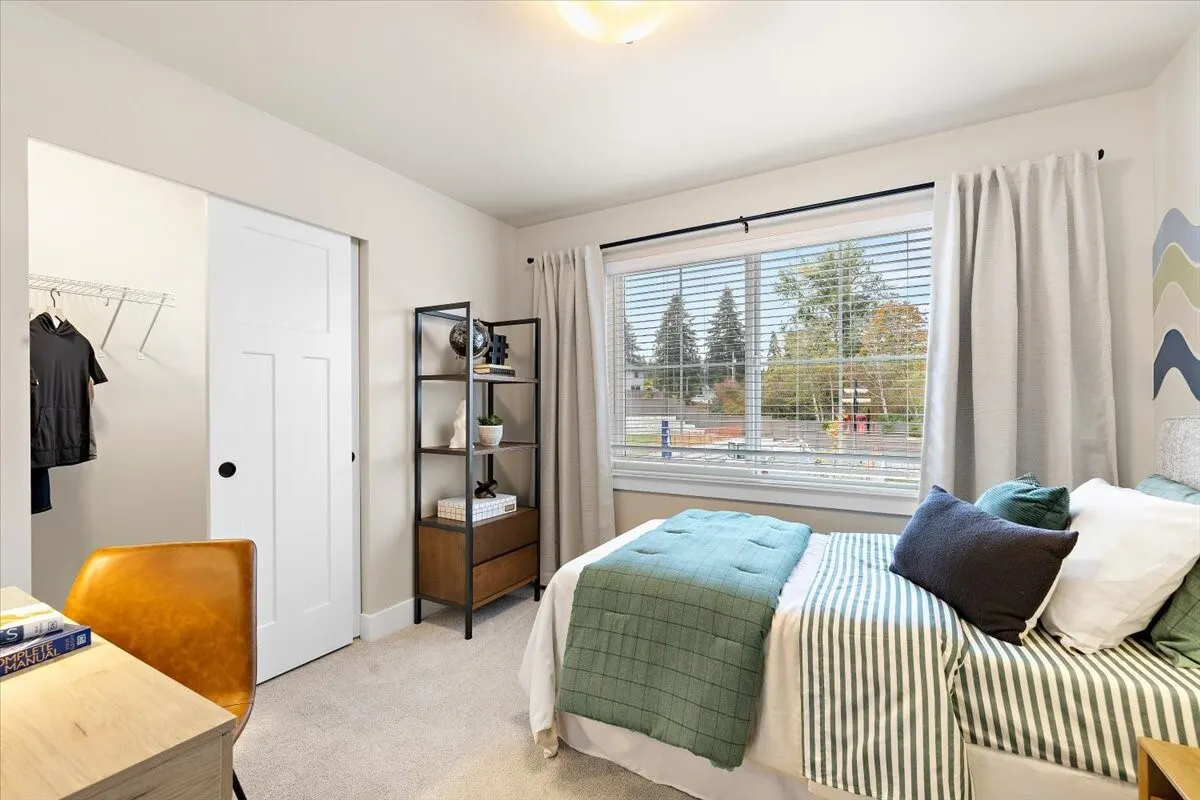 1816 241st Place SE #FG 03, Bothell, WA 98021