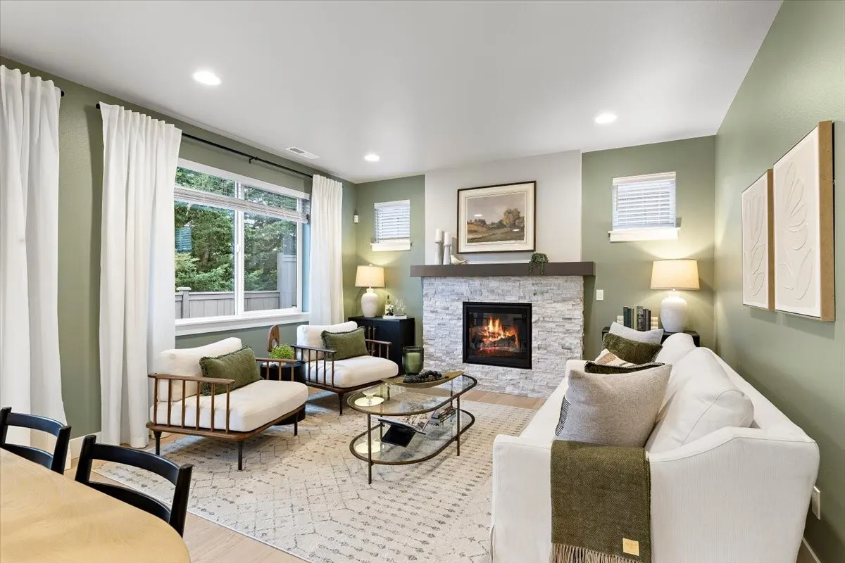 1816 241st Place SE #FG 03, Bothell, WA 98021