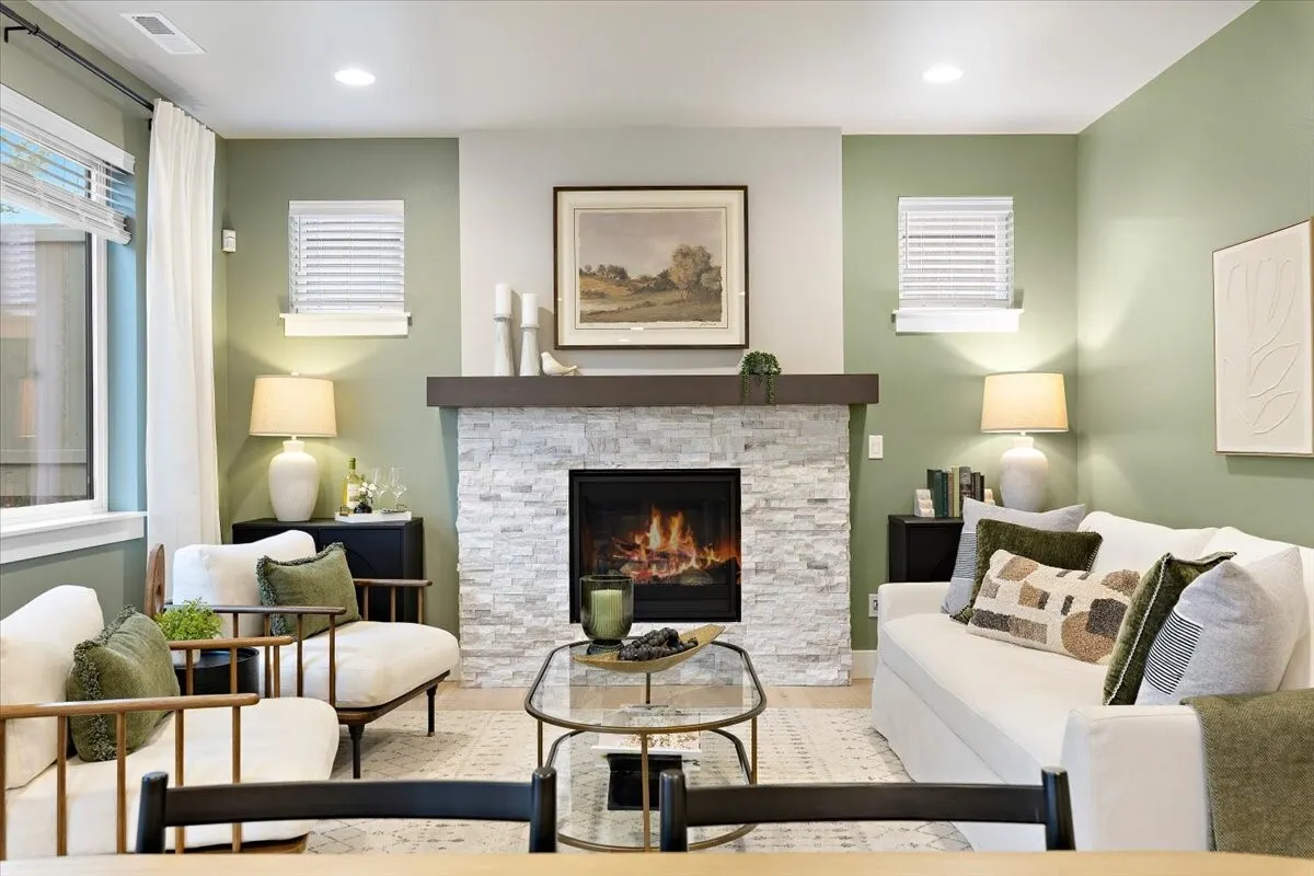 1816 241st Place SE #FG 03, Bothell, WA 98021