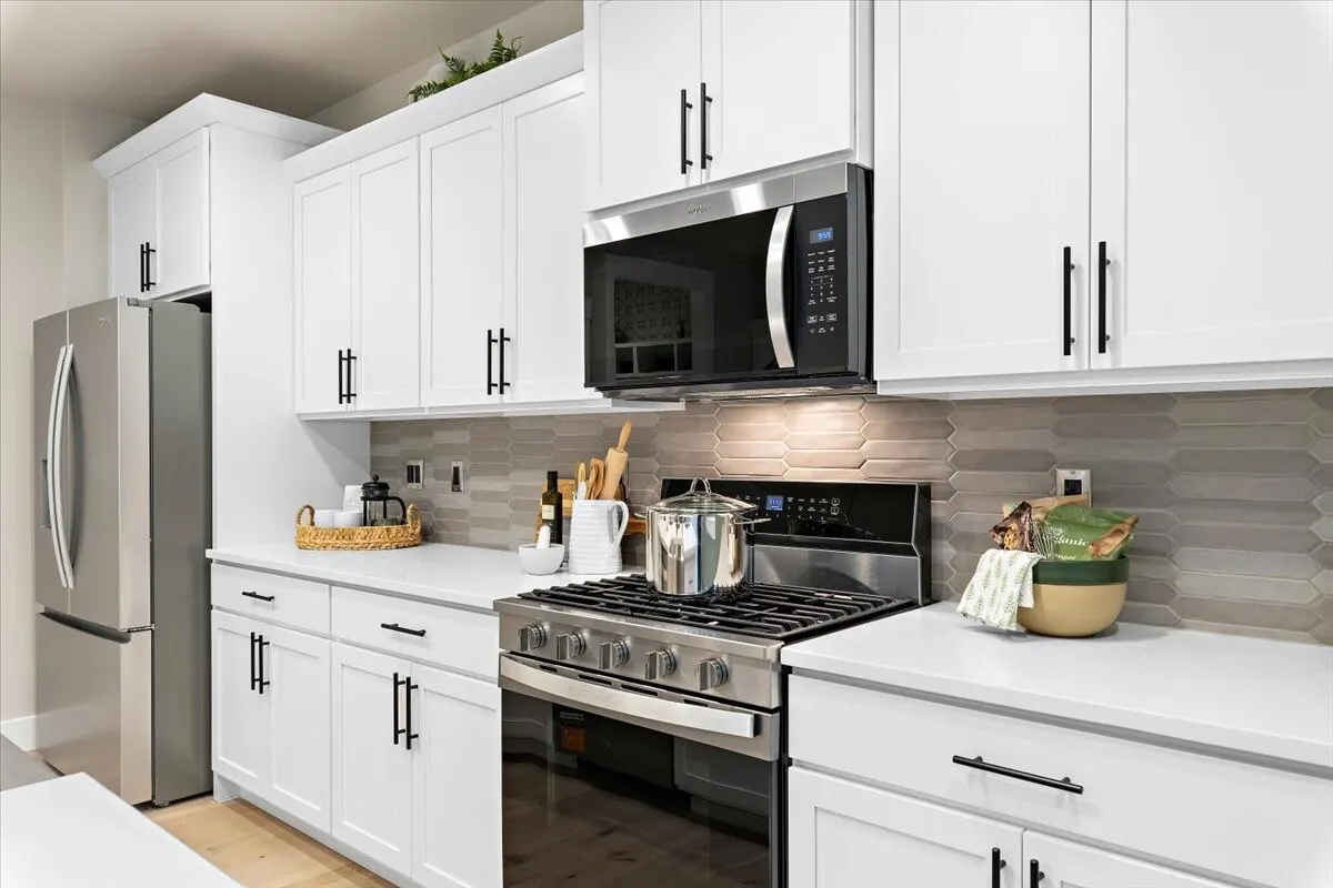 1816 241st Place SE #FG 03, Bothell, WA 98021