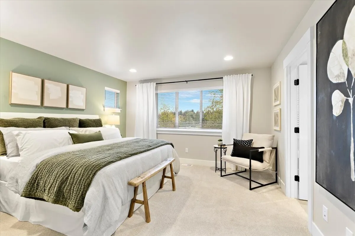 1816 241st Place SE #FG 03, Bothell, WA 98021