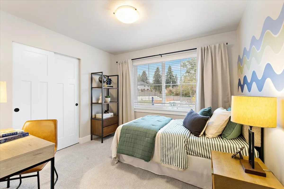1816 241st Place SE #FG 03, Bothell, WA 98021