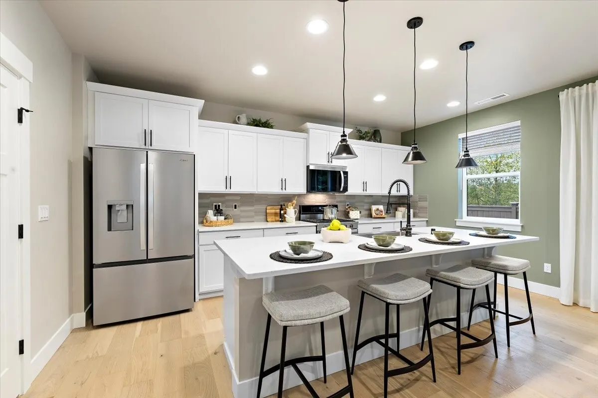 1816 241st Place SE #FG 03, Bothell, WA 98021