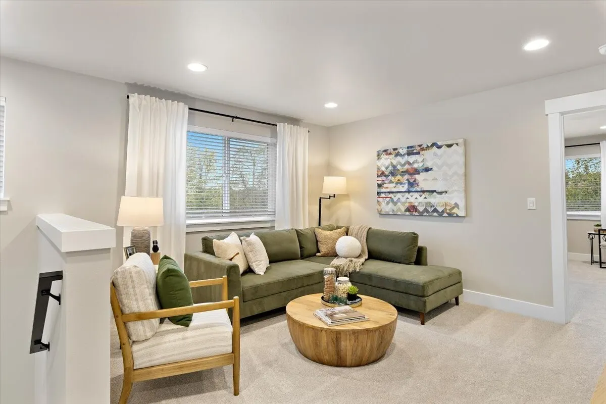 1816 241st Place SE #FG 03, Bothell, WA 98021