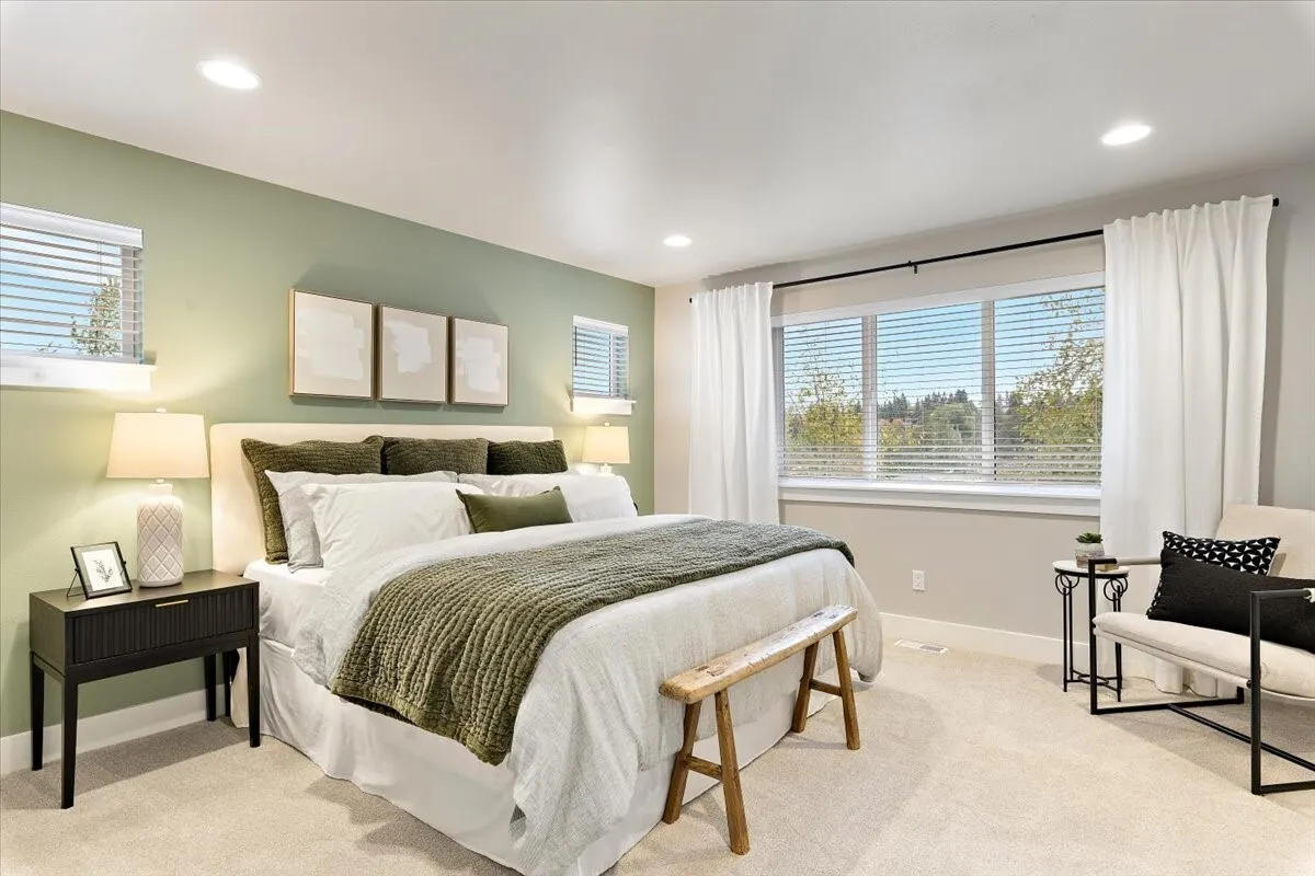 1816 241st Place SE #FG 03, Bothell, WA 98021