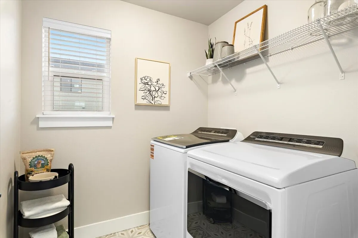 1816 241st Place SE #FG 03, Bothell, WA 98021