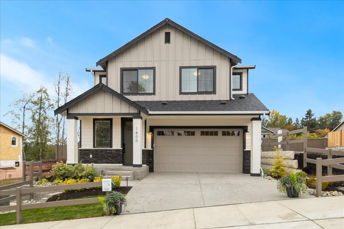 1816 241st Place SE #FG 03, Bothell, WA 98021