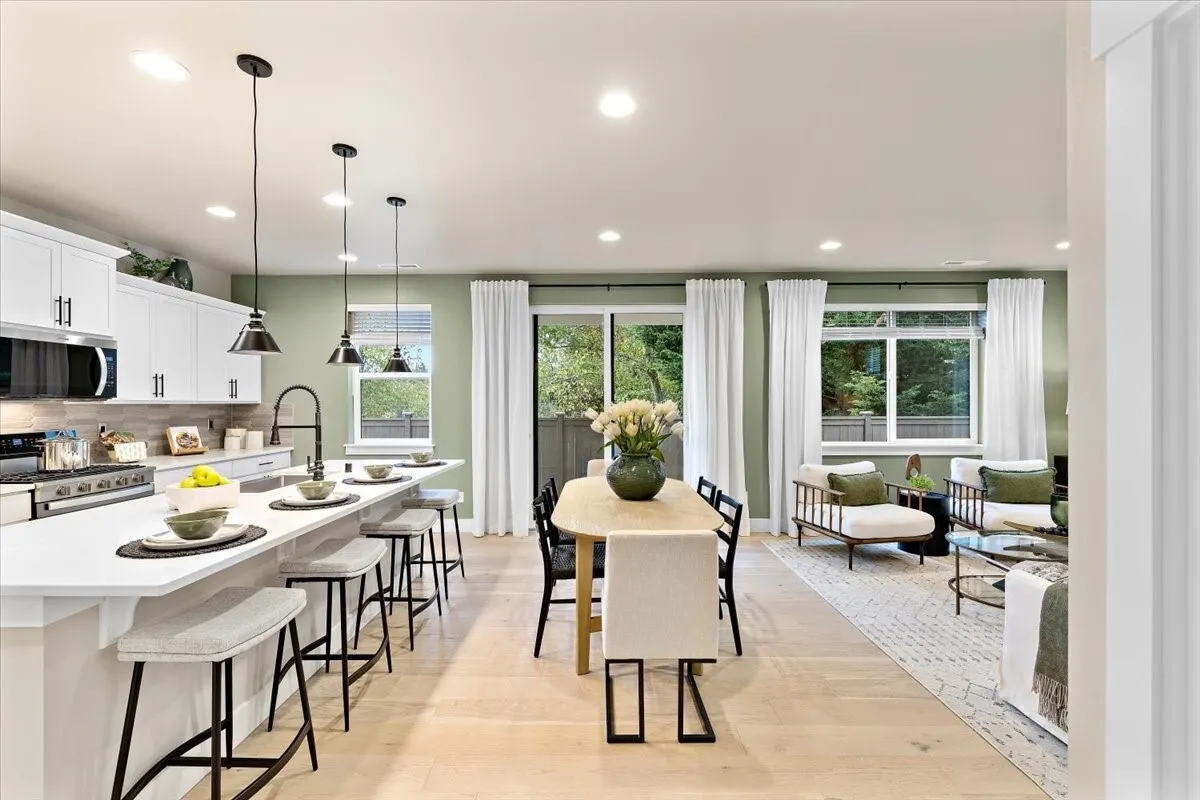 1816 241st Place SE #FG 03, Bothell, WA 98021