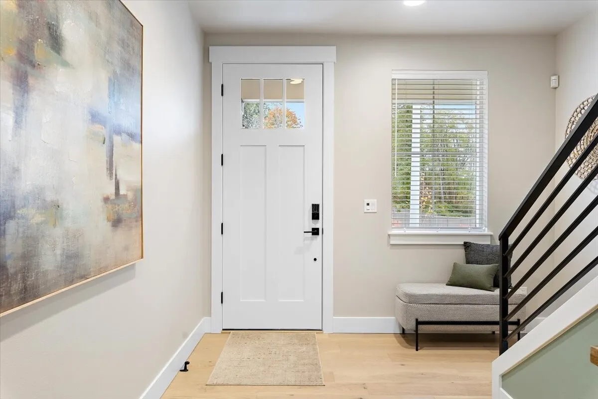 1816 241st Place SE #FG 03, Bothell, WA 98021