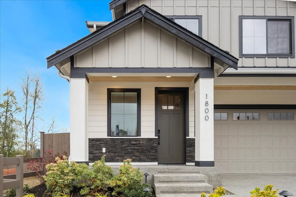 1816 241st Place SE #FG 03, Bothell, WA 98021