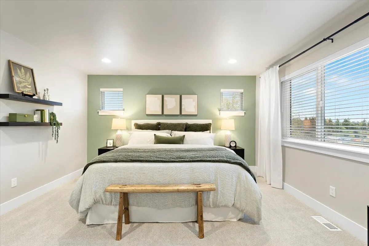 1816 241st Place SE #FG 03, Bothell, WA 98021