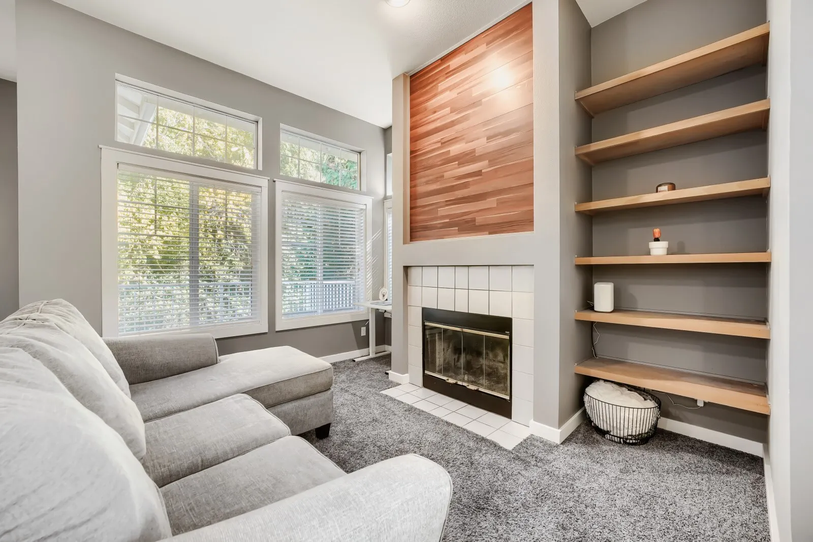 23108 59th Place S #17-5, Kent, WA 98032