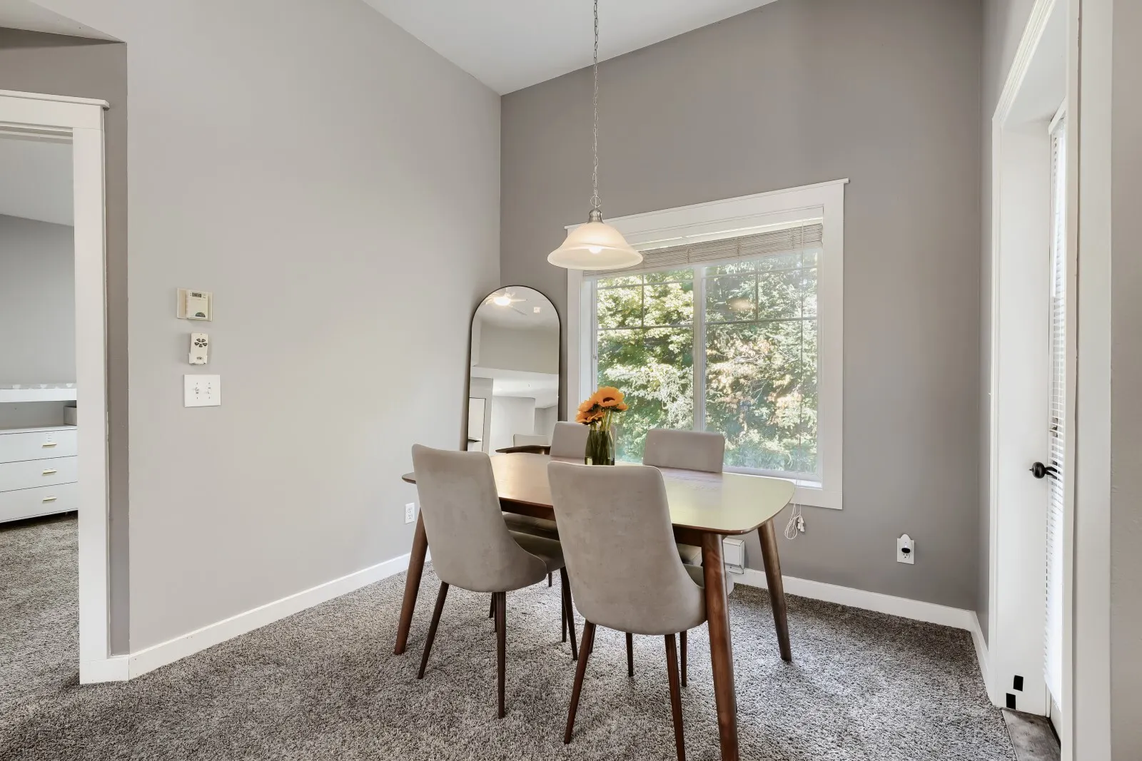 23108 59th Place S #17-5, Kent, WA 98032